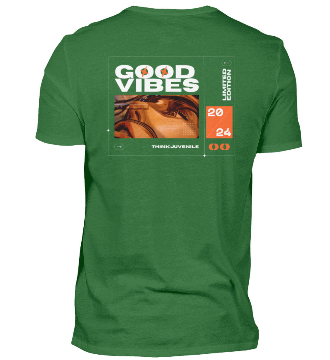 Irish Green-30