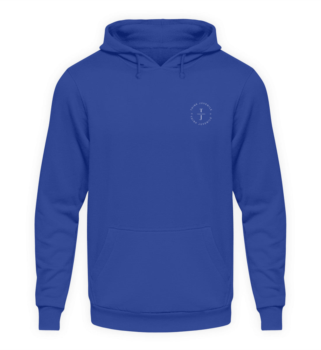 Royal Blue-668