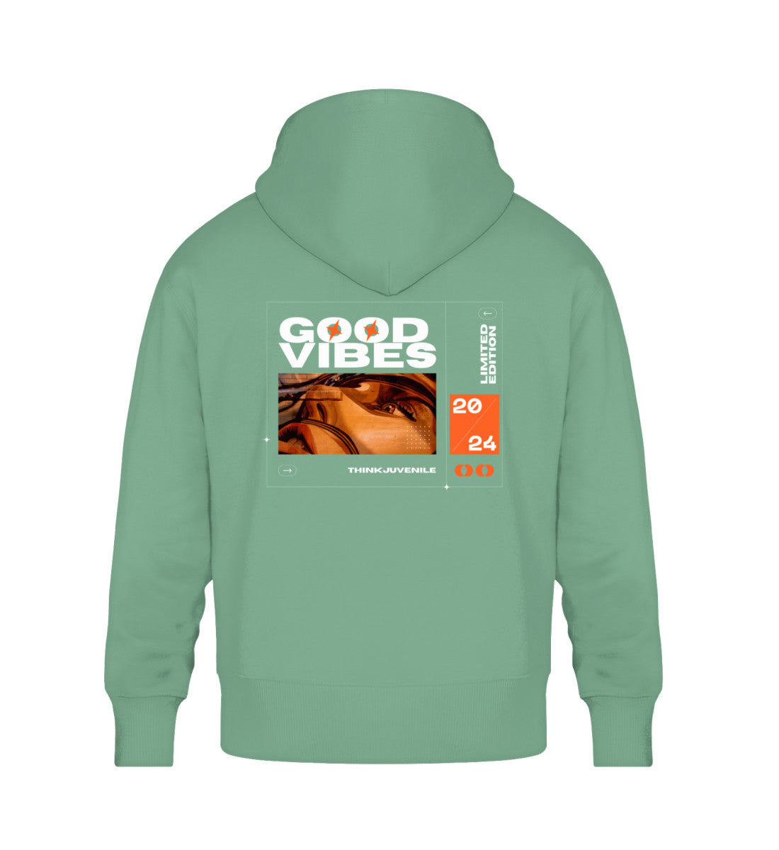 Dusty Mint-7135