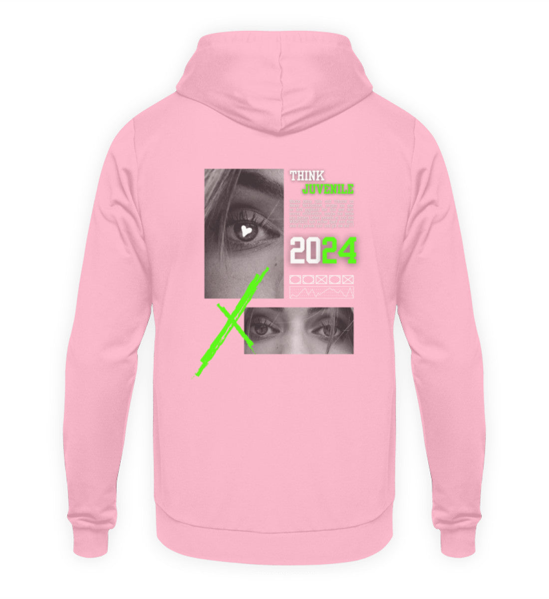 Baby Pink-1490