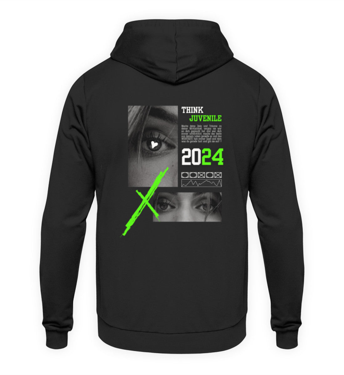 Deep Black-639