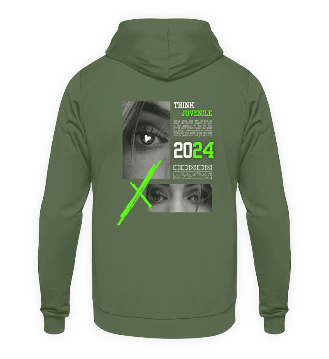 Earthy Green-7198