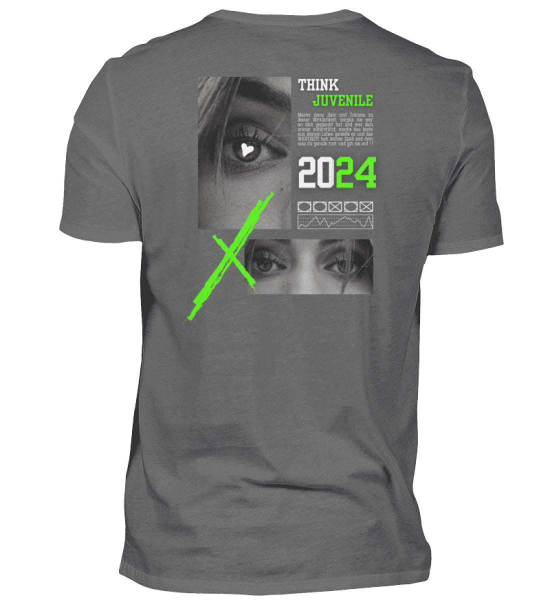 Dark Grey (Solid)-627