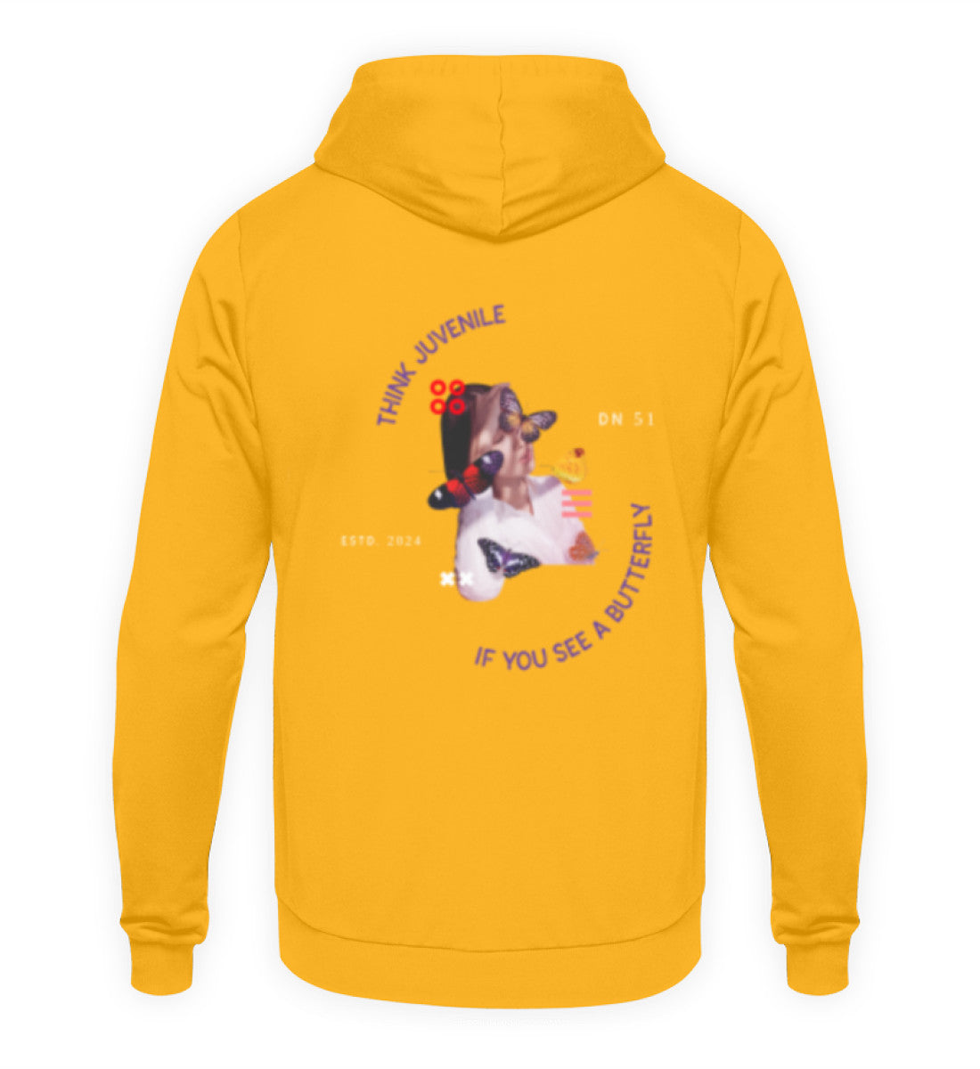 Sun Yellow-1774
