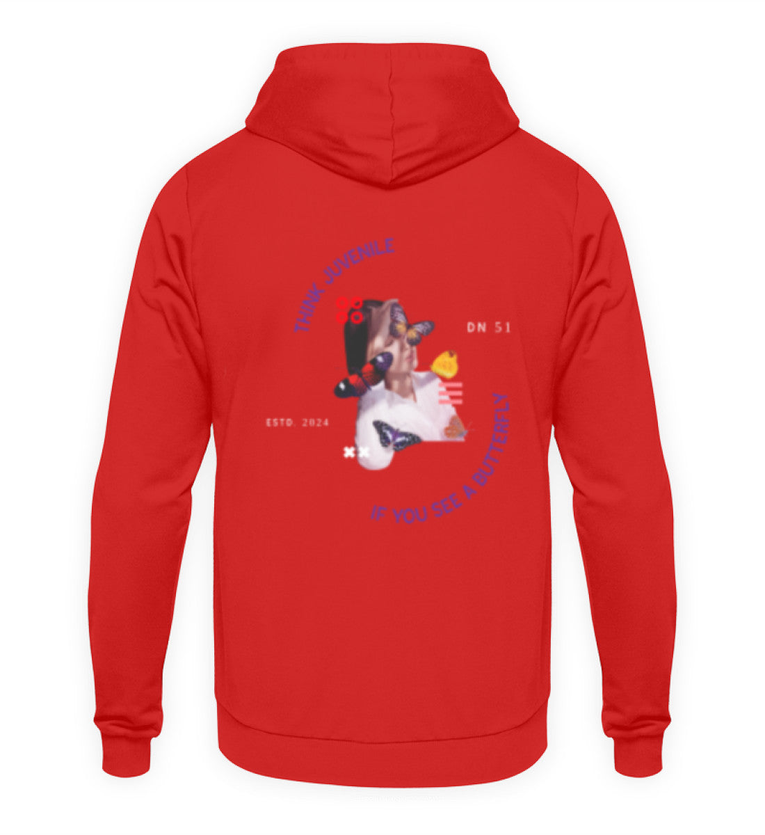Fire Red-1565