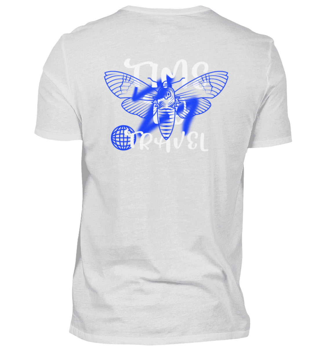 Ash (Heather)-1053