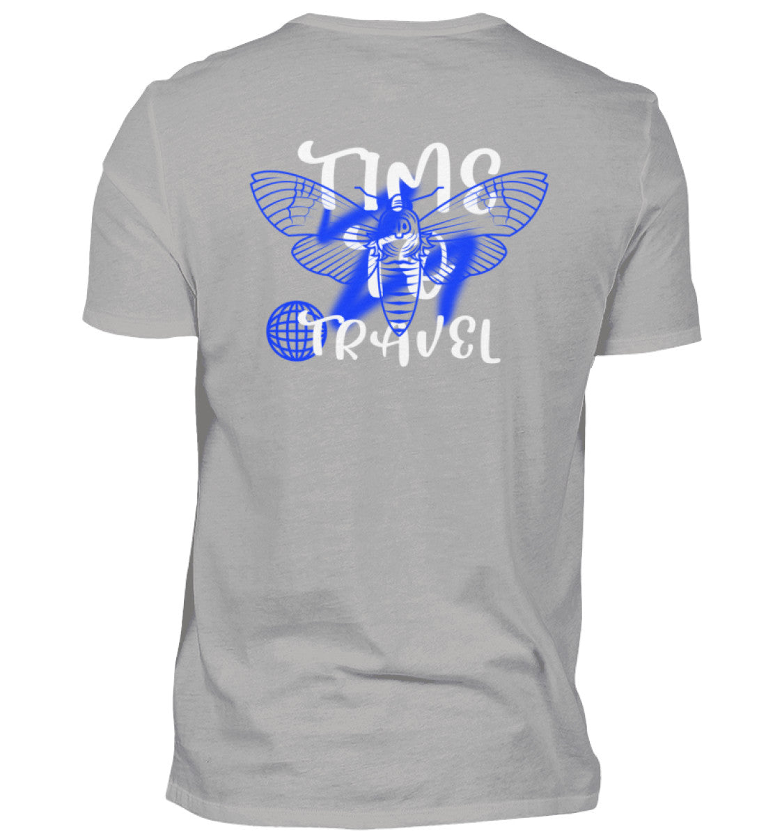Grey Heather-2998