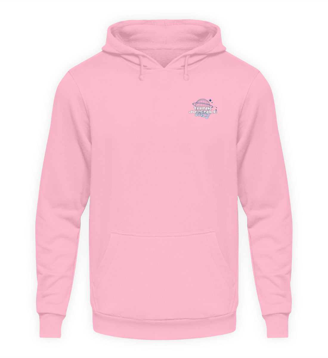 Baby Pink-1490