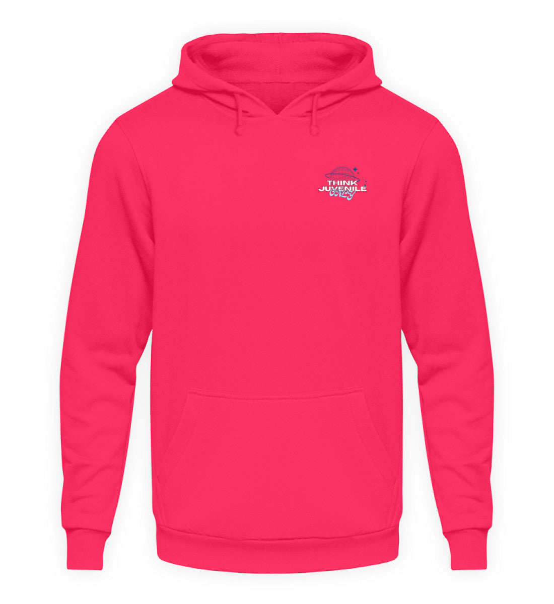 Hot Pink-1610