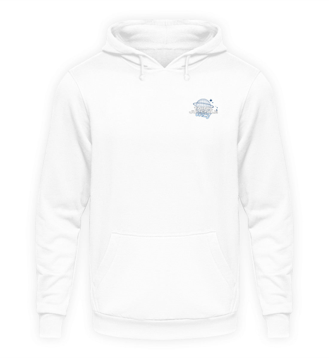 Arctic White-6867