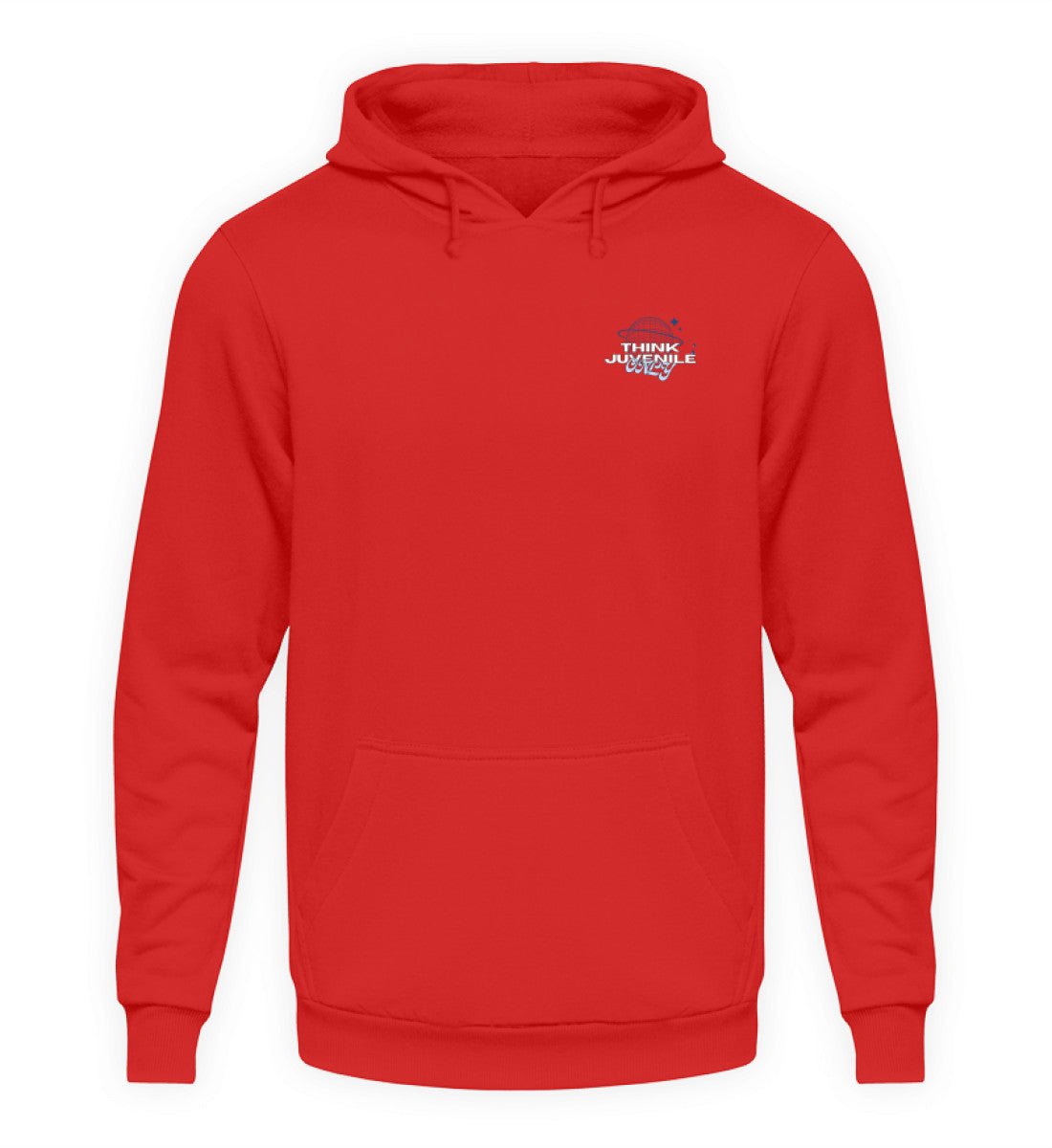 Fire Red-1565