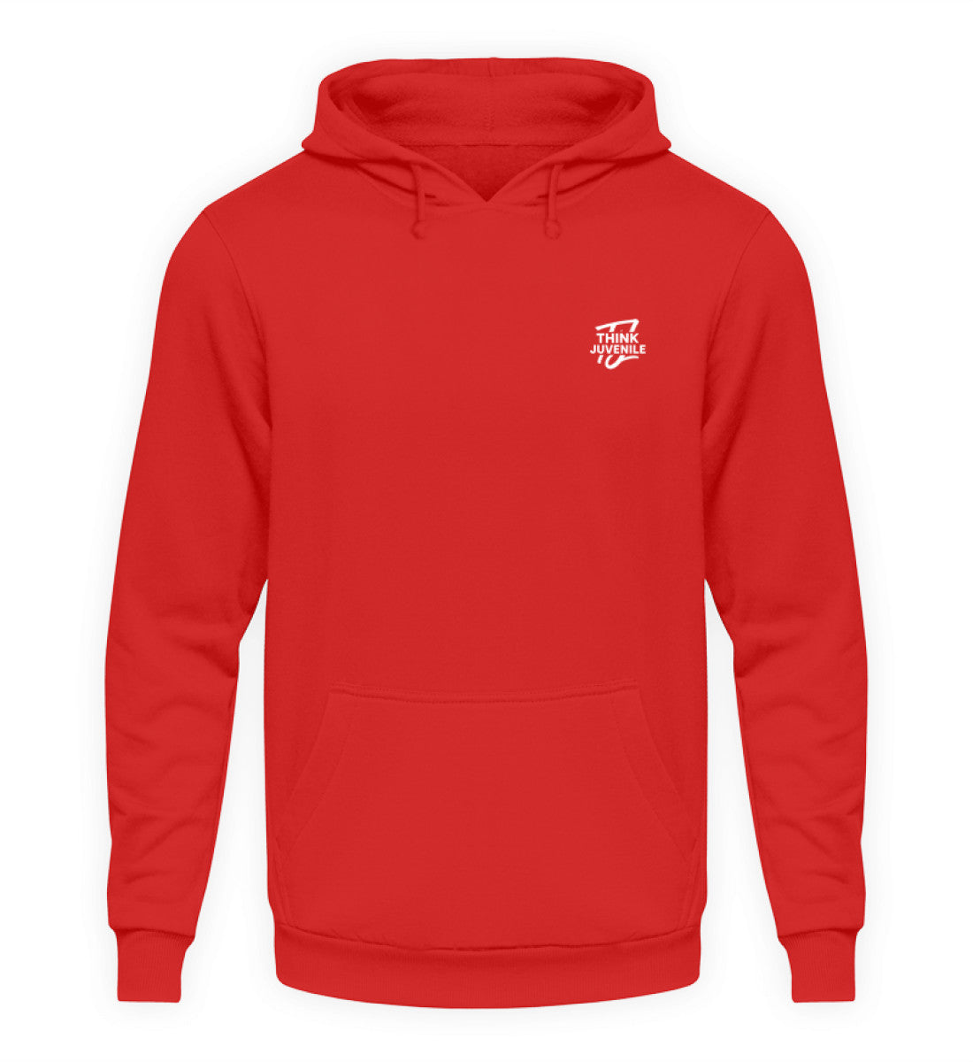 Fire Red-1565