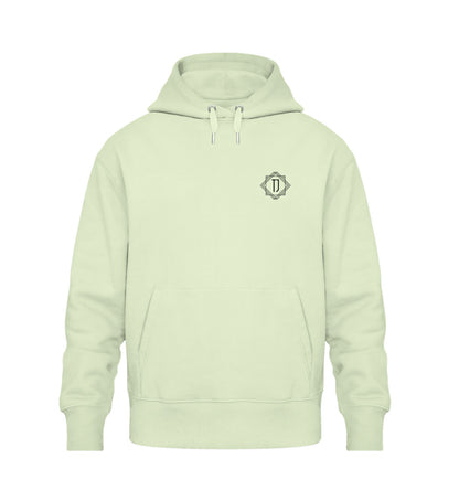 Stem Green-7105