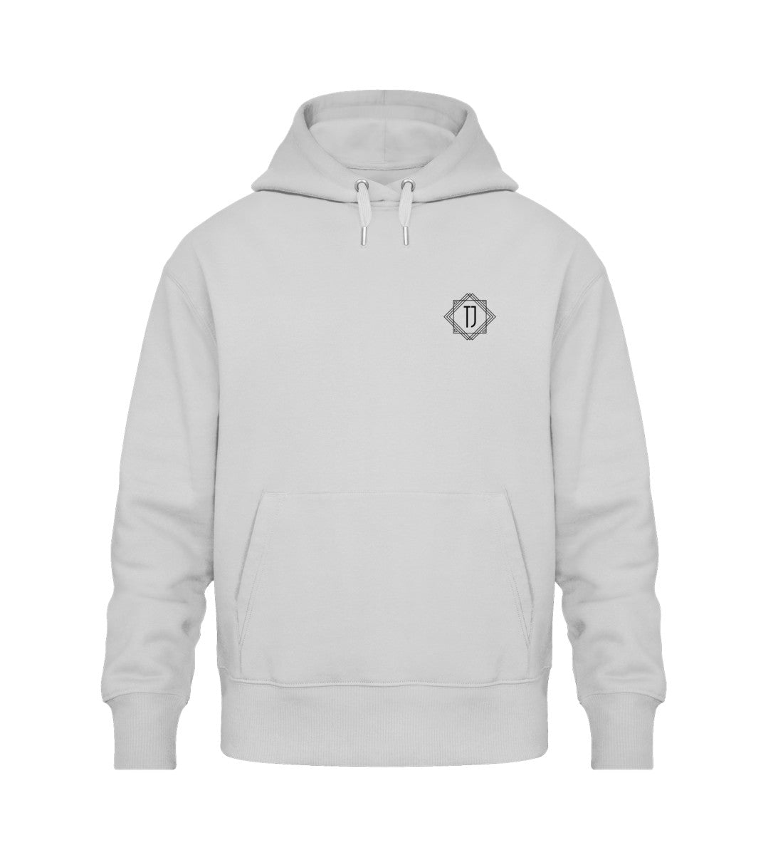 Heather Grey-6961
