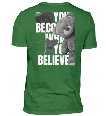 Irish Green-30