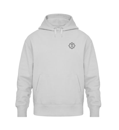 Heather Grey-6961
