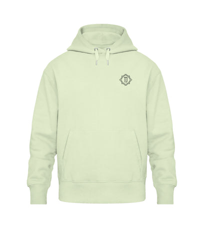 Stem Green-7105