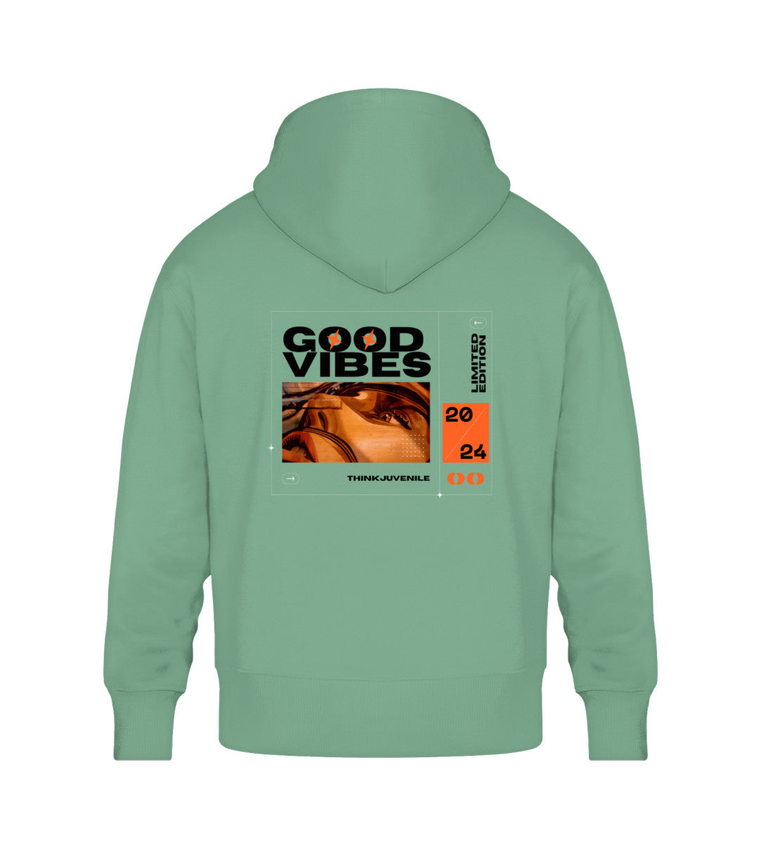 Dusty Mint-7135