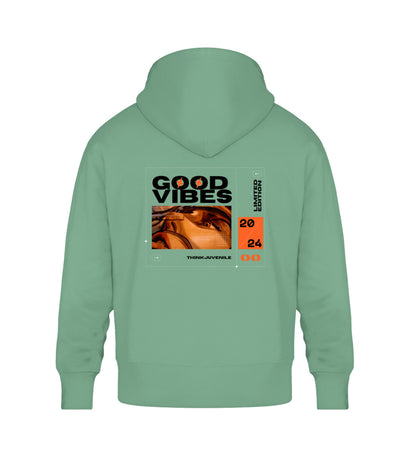 Dusty Mint-7135