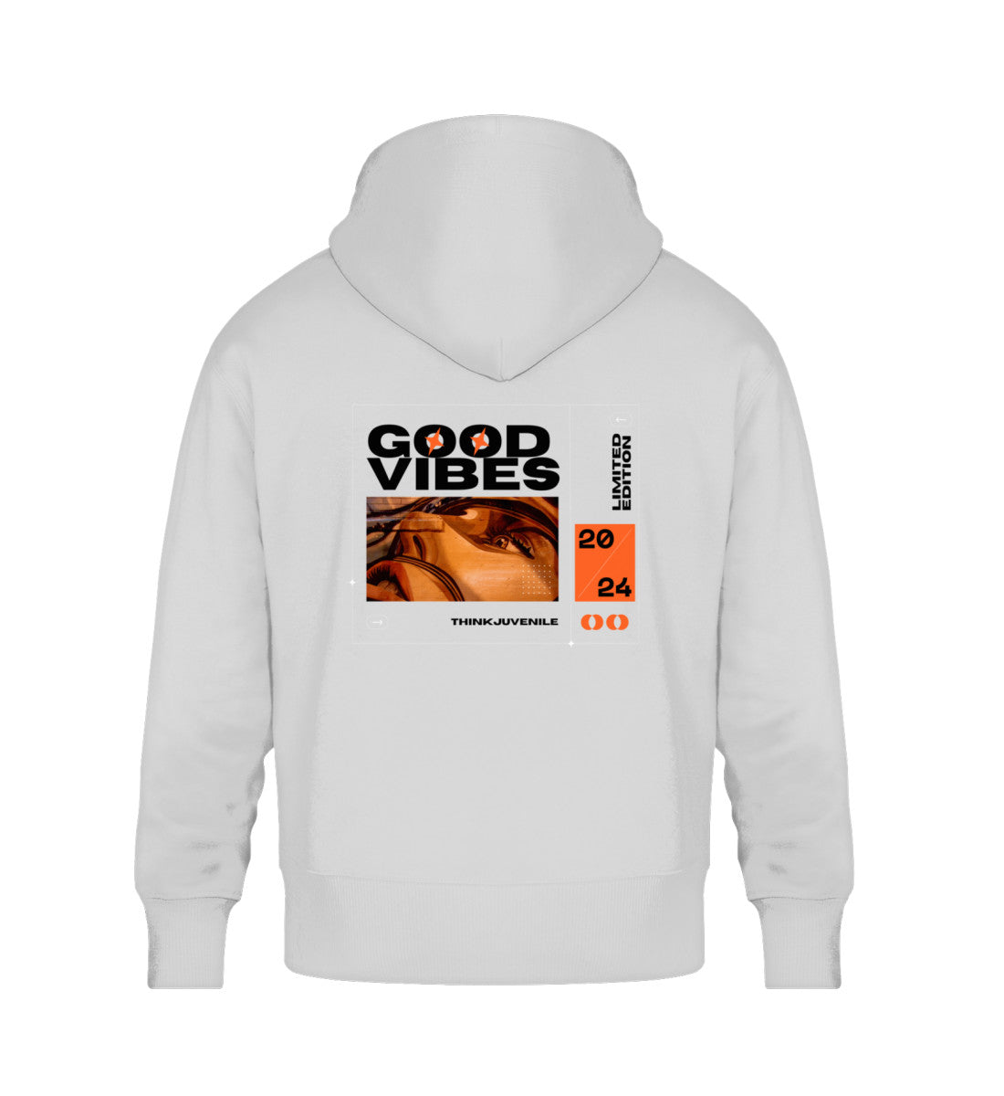 Heather Grey-6961