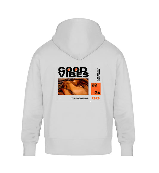 Heather Grey-6961
