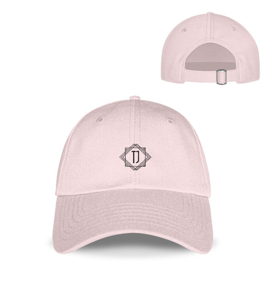 Pastel Pink-7021