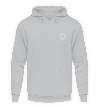 Heather Sport Grey-6807