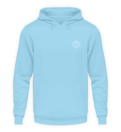 Sky Blue-674