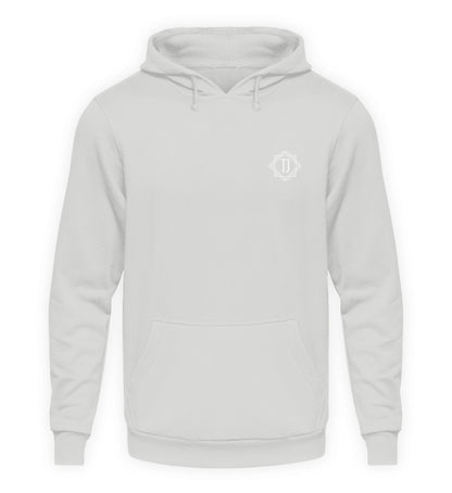 Sport Grey-23