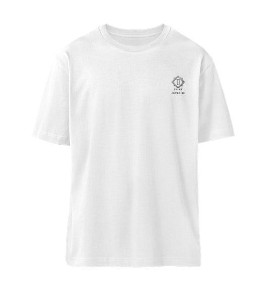 White-3