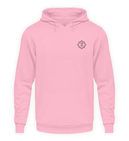 Baby Pink-1490