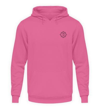 Candyfloss Pink-1521