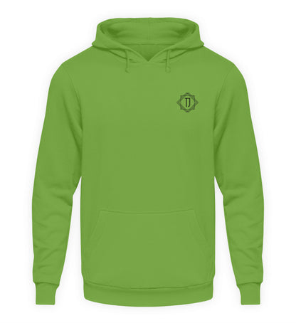 LimeGreen-1646