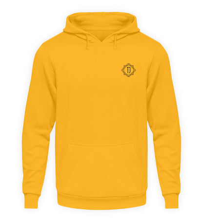Sun Yellow-1774