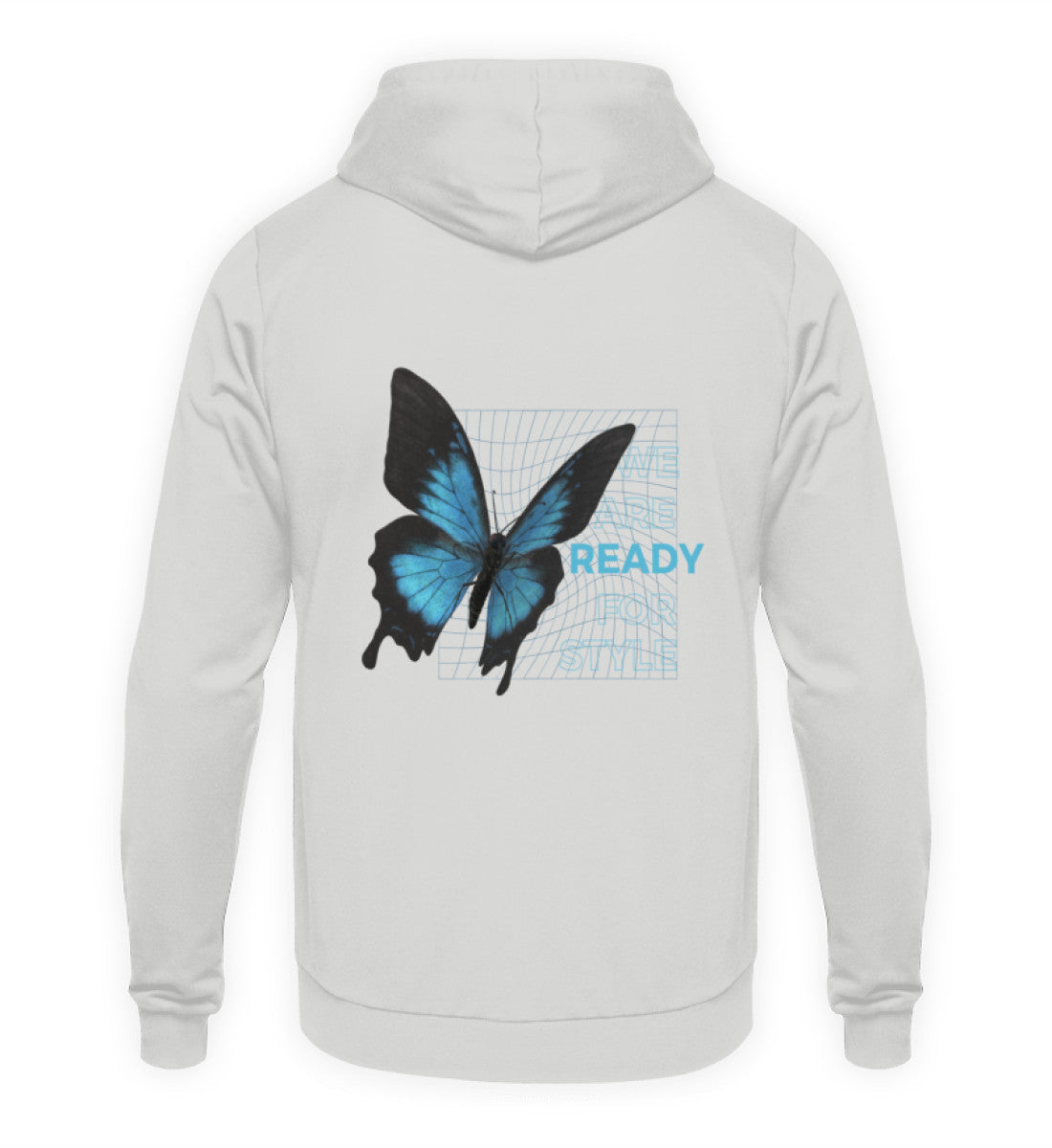 Sport Grey-23
