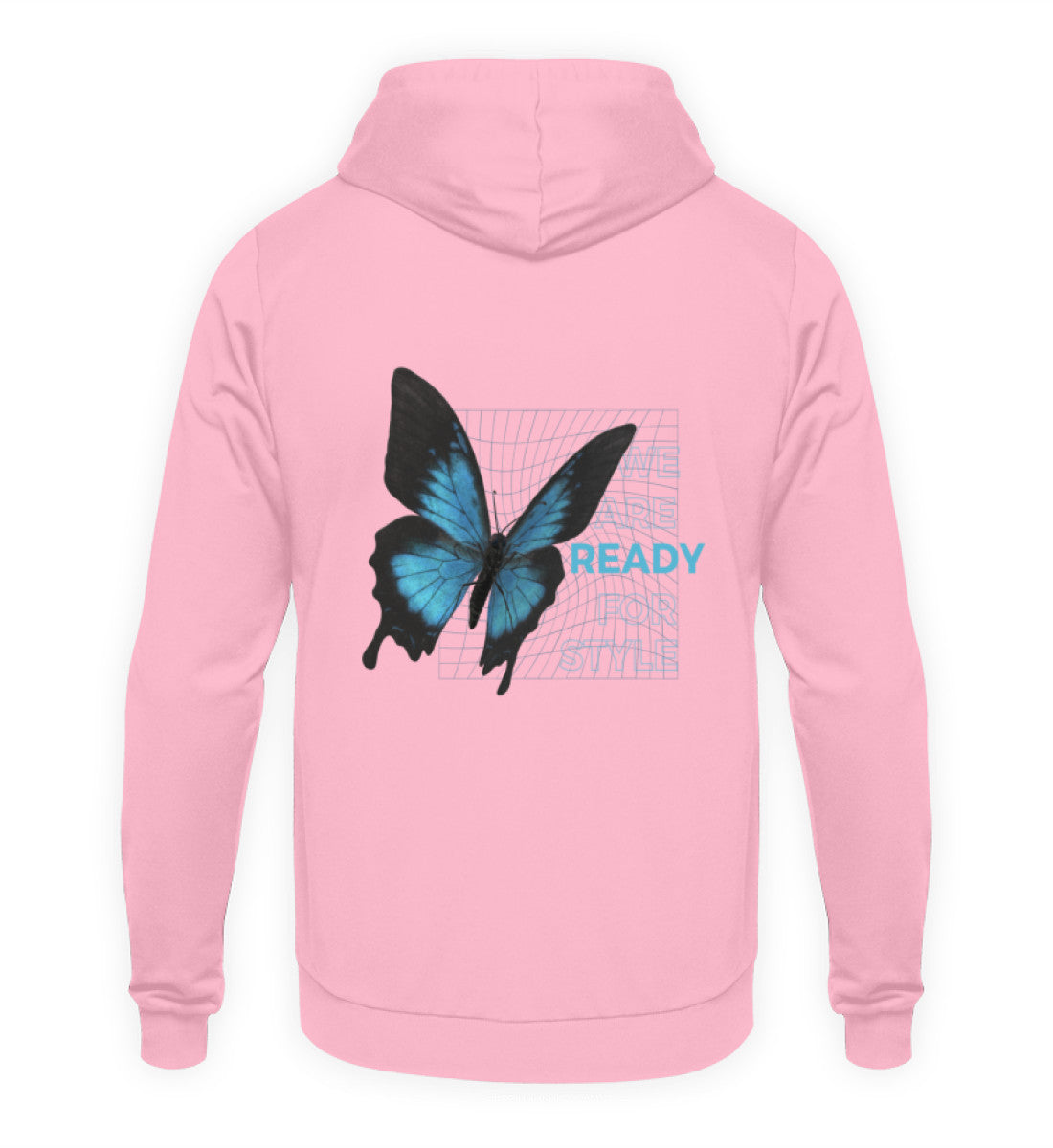 Baby Pink-1490