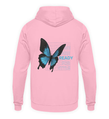 Baby Pink-1490