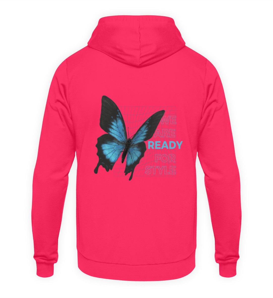 Hot Pink-1610