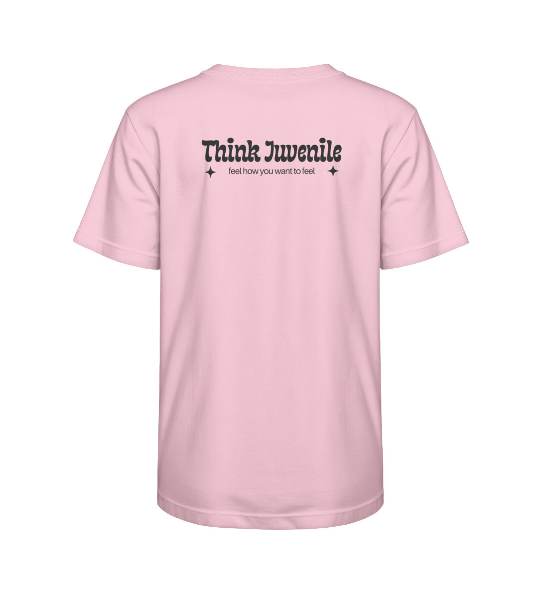 Cotton Pink-6883
