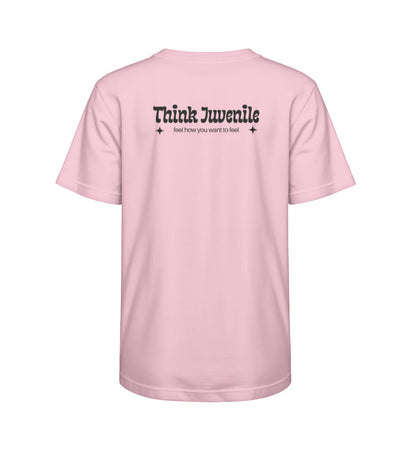 Cotton Pink-6883