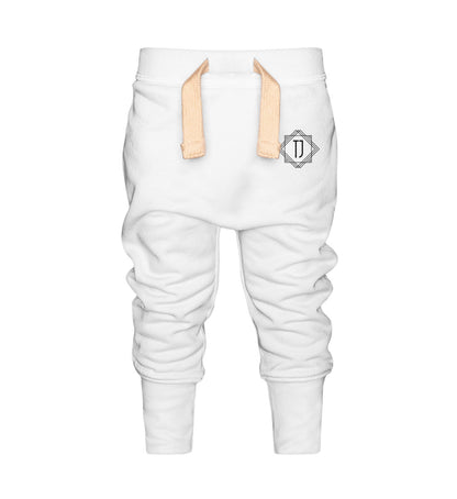 White-3