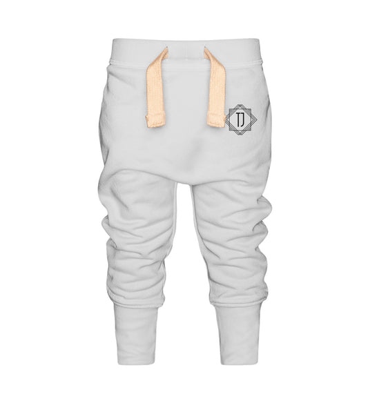 Heather Grey-6961