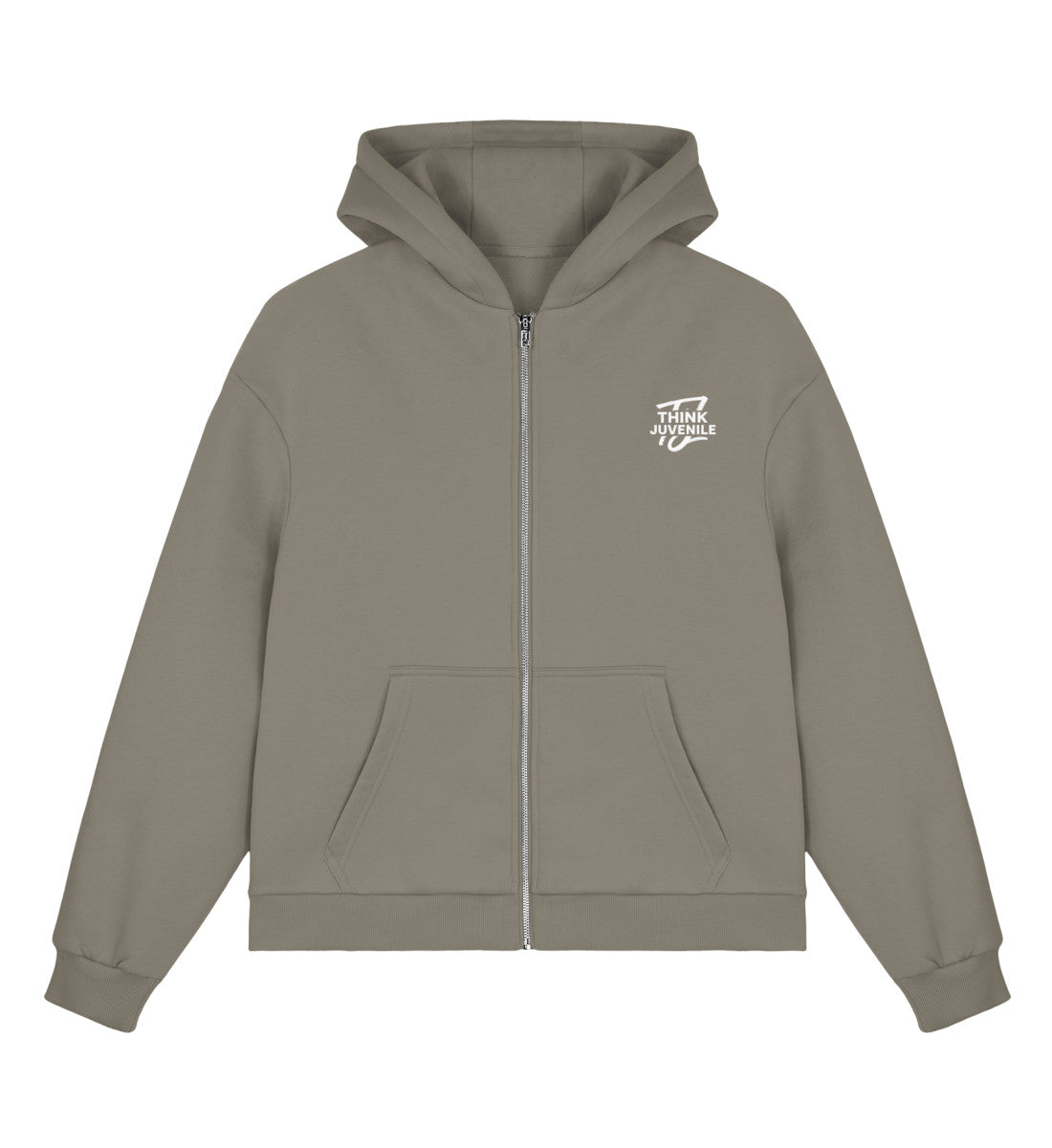 Pale Olive-7257