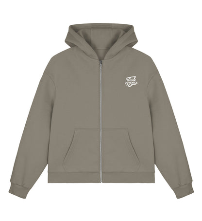 Pale Olive-7257
