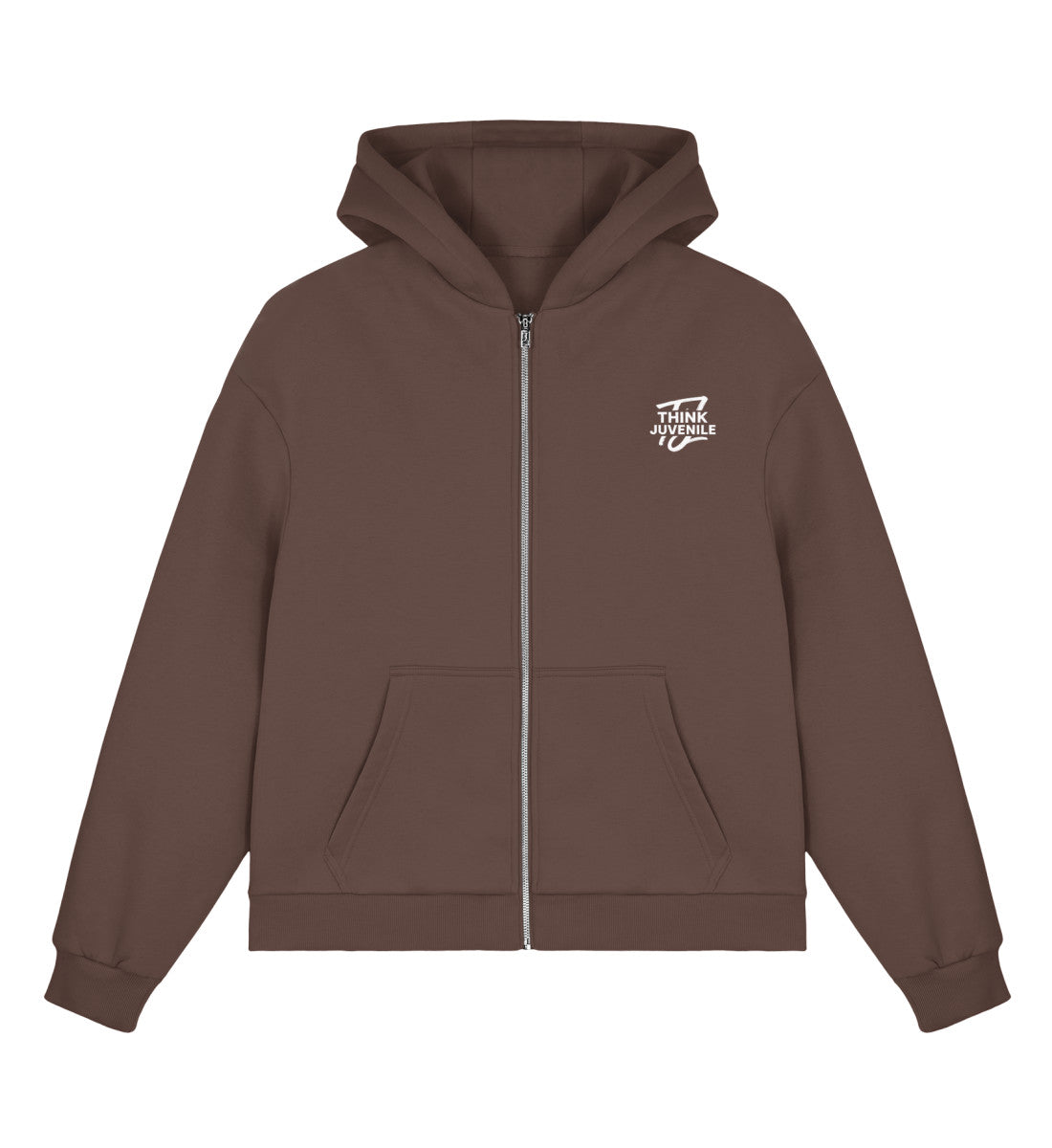 Chocolate Brown-7260