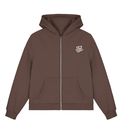 Chocolate Brown-7260