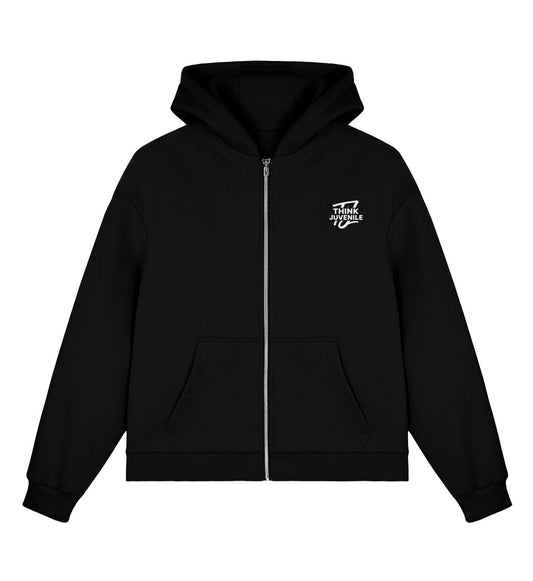 Black-16