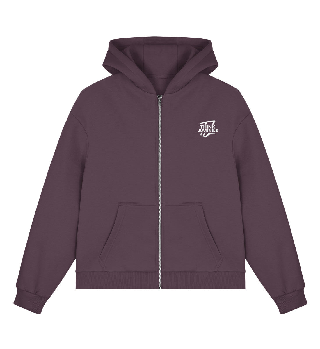 Plum Purple-7256