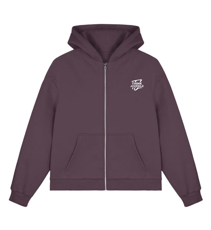 Plum Purple-7256