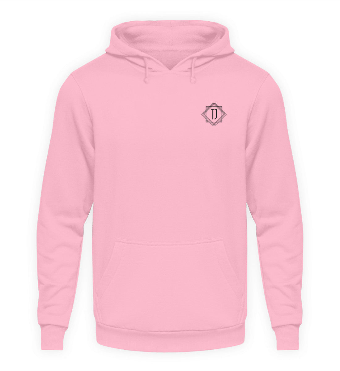 Baby Pink-1490